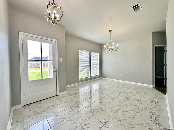 5th image of 43446 Galvez Oaks Dr
