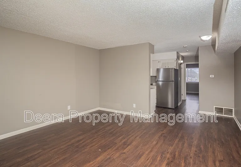 Manor Place — Photo 7