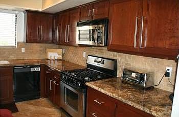 3rd image of 1312 S Saltair Ave APT 324