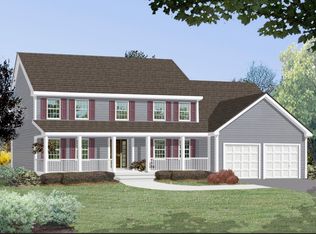 221 Wilmore Rd, Little Falls, NJ 07424