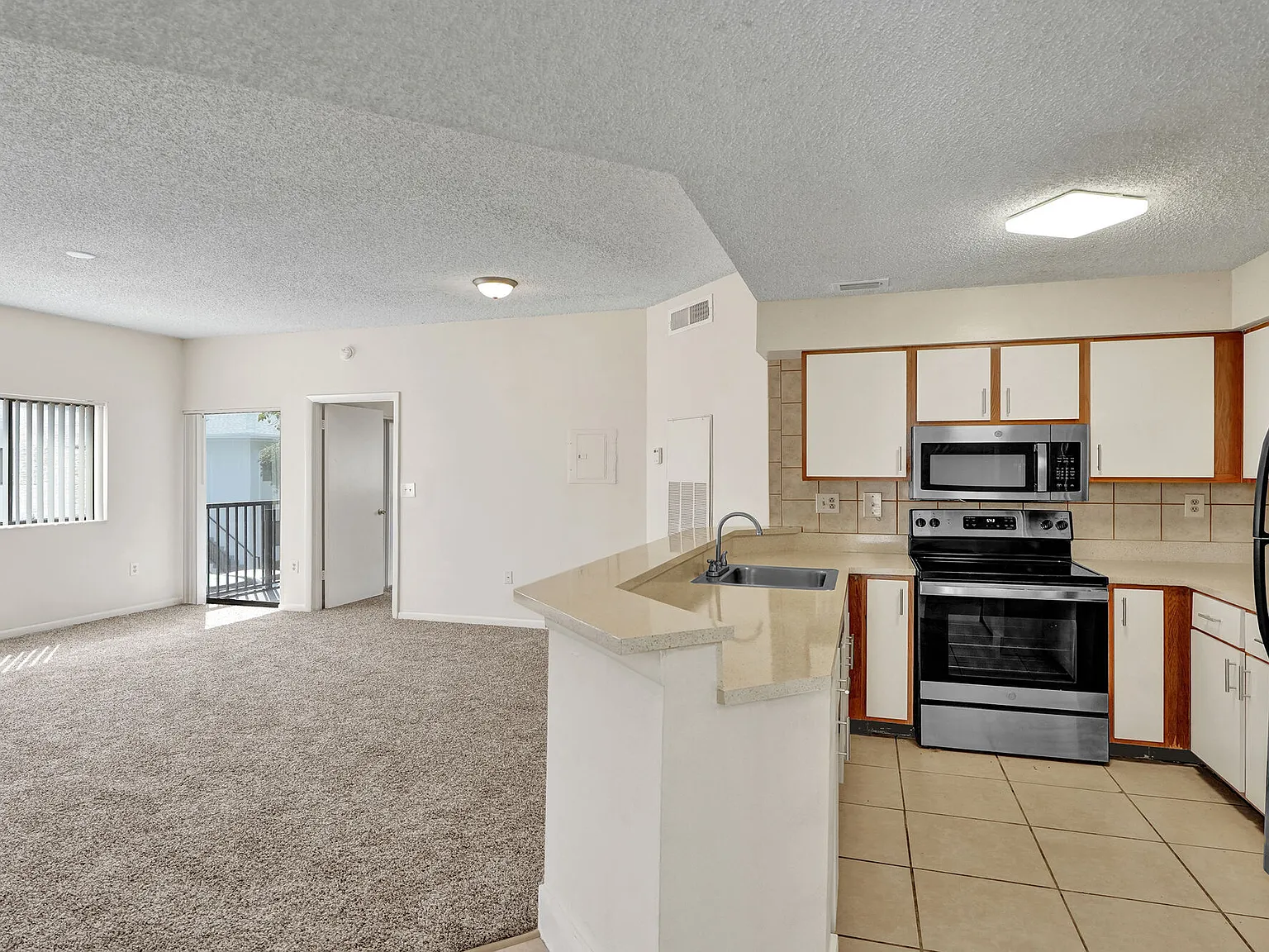 Marina Oaks LLC — Photo 2