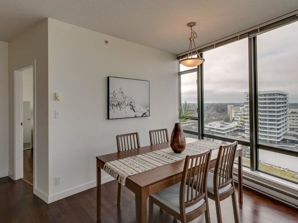 2 bedroom rental in Richmond — photo 7
