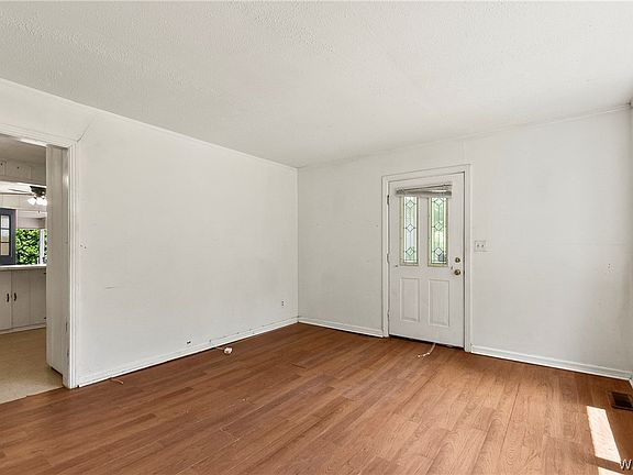 5th image of 2228 Lavera Dr