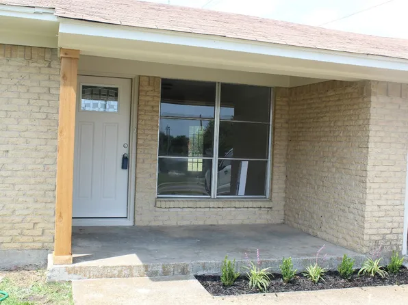 3127 Sidney Dr, Mesquite, TX 75150