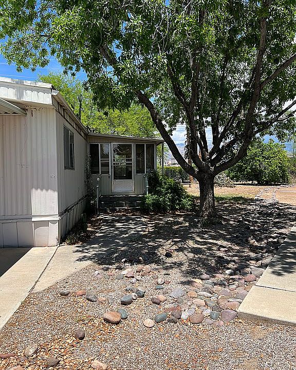 5000 E Grant Rd UNIT 225, Tucson, AZ 85712 Zillow