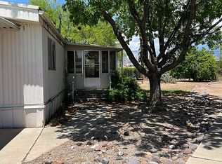 5000 E Grant Rd UNIT 225, Tucson, AZ 85712