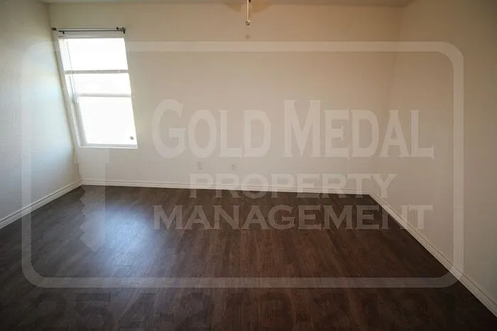 907 Lasso Dr #A — Photo 24