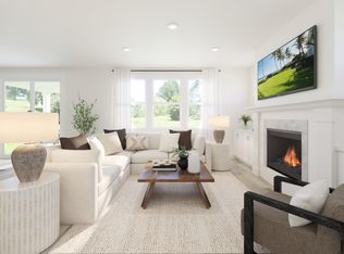 2019 Riley Park Dr, Franklin, TN 37179