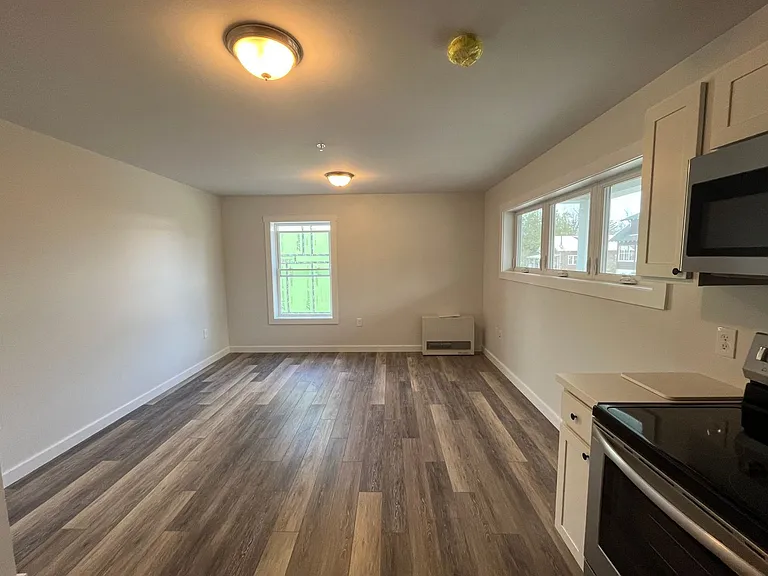 233 Bridge St — Photo 3