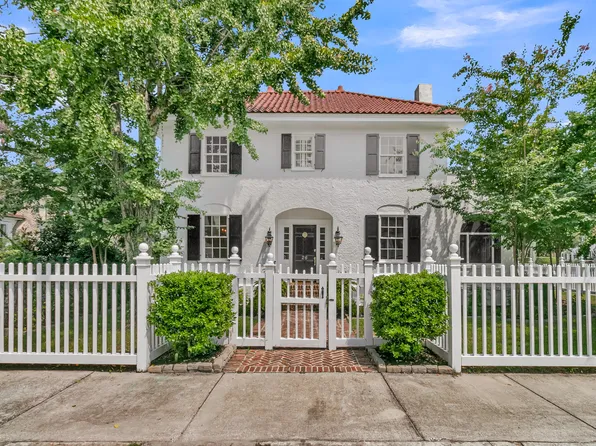 26 Limehouse St, Charleston, SC 29401