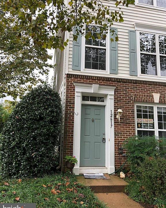 1st image of 12617 Fair Crest Ct #109