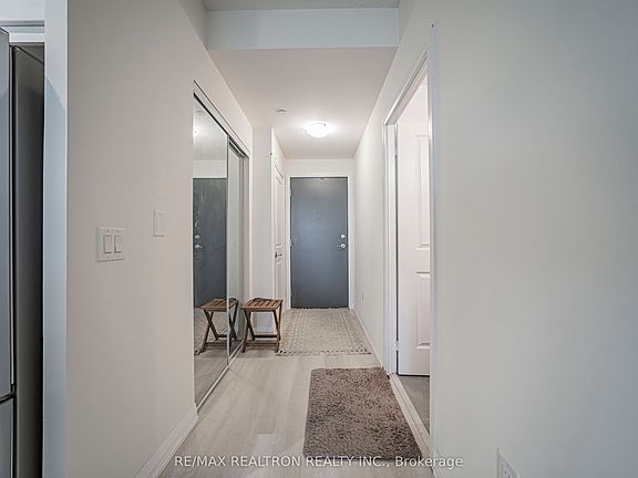 3rd image of 3260 Sheppard Ave E #2203