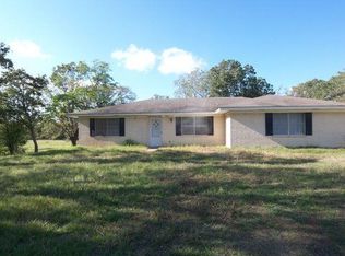 2542 Barron Rd, College Station, TX 77845