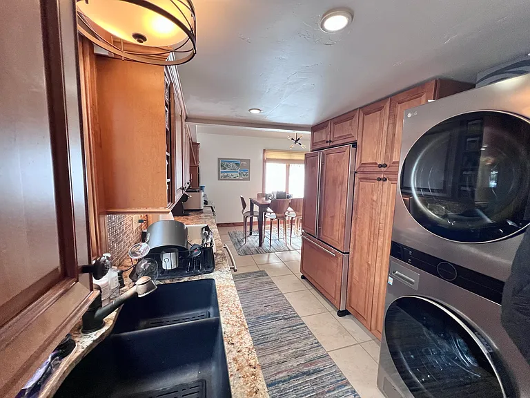 4718 E Meadow Dr #B3 — Photo 5