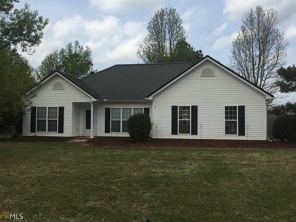 2nd image of 290 Shannons Pl