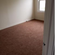 2219 Bryant Ave, Baltimore, MD 21217