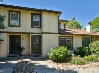 16046 E Ithaca Pl APT B, Aurora, CO 80013