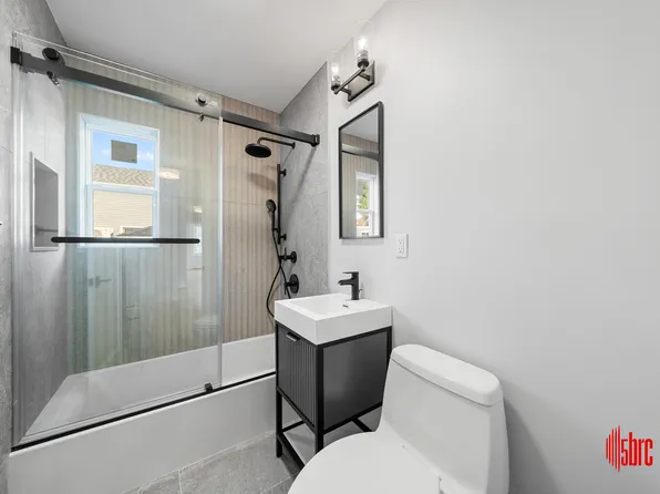 1017 East 92nd Street image 22 of 42