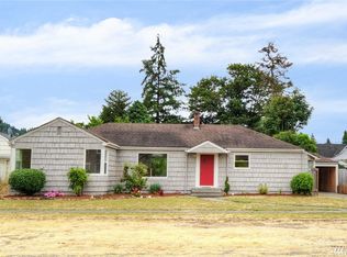 212 Calistoga St E, Orting, WA 98360