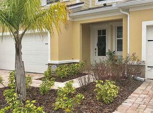 11843 Meadowgate Pl, Bradenton, FL 34211