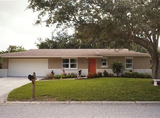 424 Dorchester Dr, Venice, FL 34293