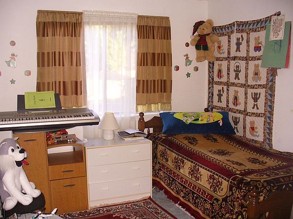 4th image of 12905 126th Ct NE APT L206
