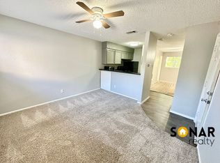 3704 S 2nd St, Austin, TX 78704