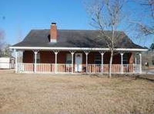 54185 Jamie Dr, Callahan, FL 32011