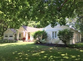 15 N Ln, Albany, NY 12211