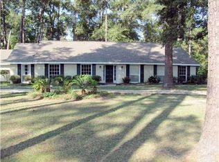 8 Wisteria Ln, Covington, LA 70433