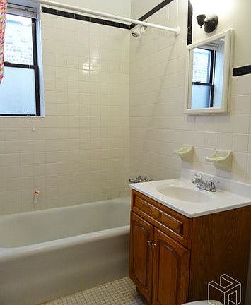 5th image of 4326 49th St APT D4