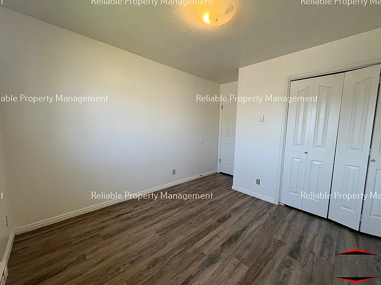 2122 Meppen Dr #2122 — Photo 8