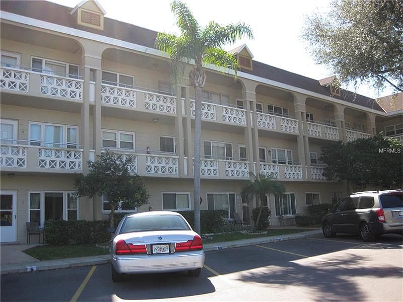 2361 Jamaican St APT 57, Clearwater, FL 33763 Zillow