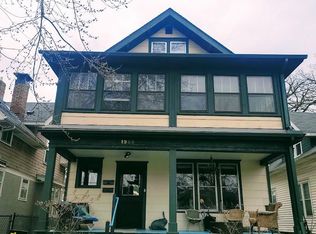 1255 Ashland Ave #2, Saint Paul, MN 55104