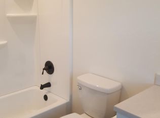 15824 N 63rd Ave, Glendale, AZ 85306
