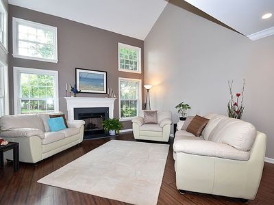 12 McManus Ct #8, West Orange, NJ, 07052