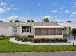 115 Coral Ln, Davenport, FL 33897