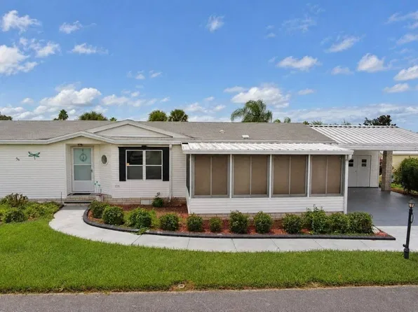 115 Coral Ln, Davenport, FL 33897