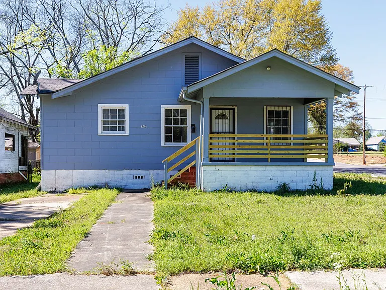 1830 Exeter Ave — Photo 14