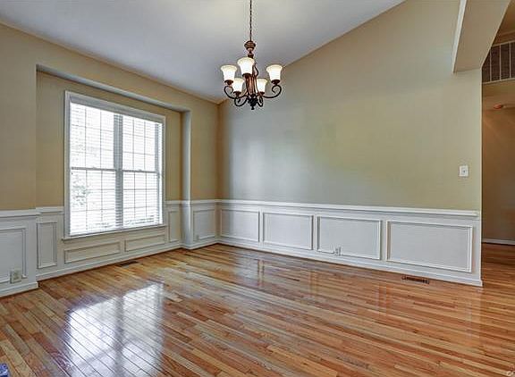3rd image of 7517 Old Estates Way
