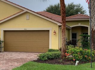 9206 Aegean Cir, Lehigh Acres, FL 33936