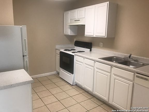 5th image of 13009 Oconnor Cv