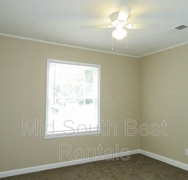 3454 Radford Rd — Photo 6