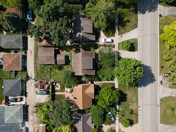 4th image of 311 Harlem Ave