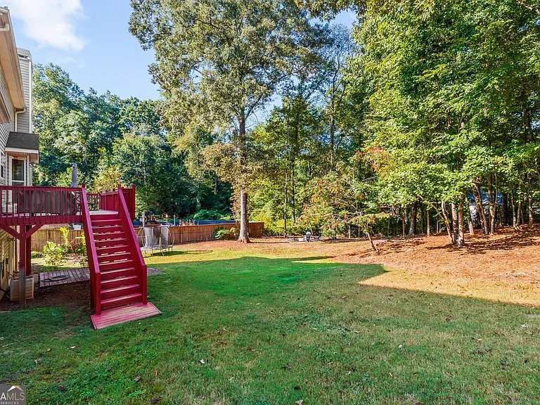 552 Magnolia Dr — Photo 44