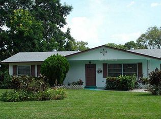 3503 16th Ave W, Bradenton, FL 34205
