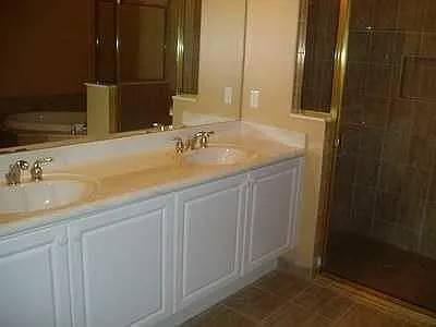 601 Mariner Bay Blvd — Photo 16
