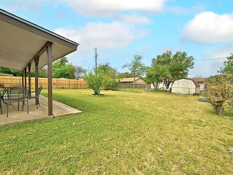 509 Greenway Dr — Photo 25