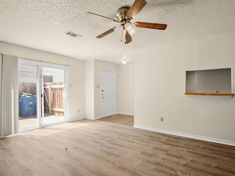 13309 Saddlebrook Trl #A — Photo 11