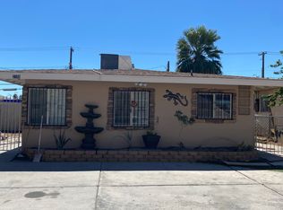 2106 Marlin Ave APT A, Las Vegas, NV 89101